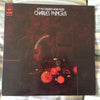 Charles Mingus - Let My Children Hear Music (Vinyl, LP, Album) Very Good Plus (VG+) / Good Plus (G+)