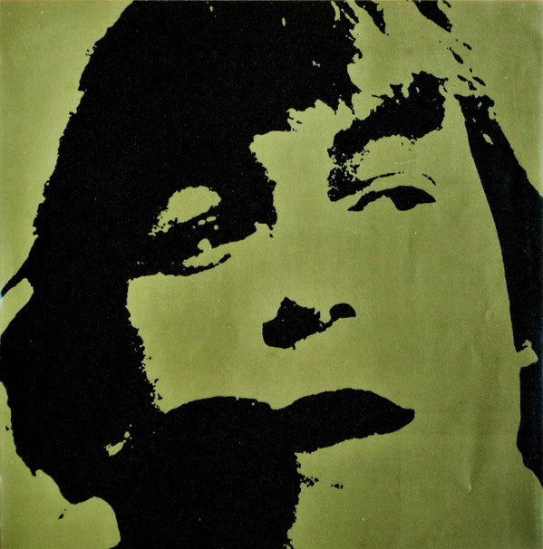 Starportrait