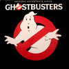 Various - Ghostbusters (Original Soundtrack) (Vinyl, LP, Album, Stereo) Very Good (VG) / Good (G)
