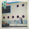 Harumi Ohzora - Viva (LP, Album) - Very Good Plus (VG+) / Very Good Plus (VG+)