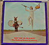The Rolling Stones - Get Yer Ya-Ya's Out! - The Rolling Stones In Concert (LP, Album, Stereo) - Very Good (VG) / Very Good (VG)