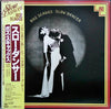 Boz Scaggs - Slow Dancer (Vinyl, LP, Album, Reissue) Very Good Plus (VG+) / Good Plus (G+)