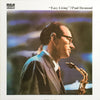 Paul Desmond - Easy Living (Vinyl, LP, Album, Reissue) Very Good Plus (VG+) / Very Good Plus (VG+)