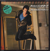 Bruce Springsteen - Dancing In The Dark (Vinyl, 7