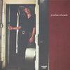 Jonathan Edwards (2) - Jonathan Edwards (LP, Album) - Good Plus (G+) / Very Good (VG)