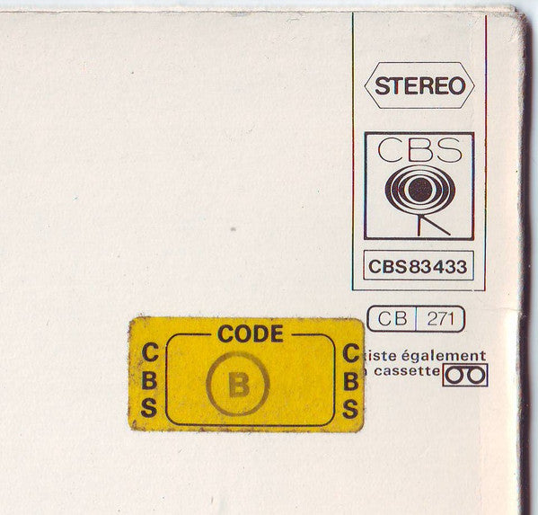 Les Chemins De Traverse