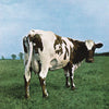 Pink Floyd - Atom Heart Mother (LP, Album, Reissue, Remastered) - Mint (M) / Mint (M)
