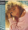 Barbra Streisand - Emotion (Vinyl, LP, Album) Very Good (VG) / Very Good (VG)