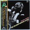 Coleman Hawkins - The Coleman Hawkins Album Vol. 2 (Vinyl, LP, Compilation) Good Plus (G+) / Good Plus (G+)