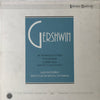 George Gershwin - An American In Paris / Promenade / Catfish Row (LP, Compilation, Limited Edition, Numbered) - Very Good Plus (VG+) / Very Good Plus (VG+)