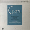 George Gershwin - An American In Paris / Promenade / Catfish Row (Vinyl, LP, Compilation, Limited Edition, Numbered, Stereo) Very Good Plus (VG+) / Very Good Plus (VG+)