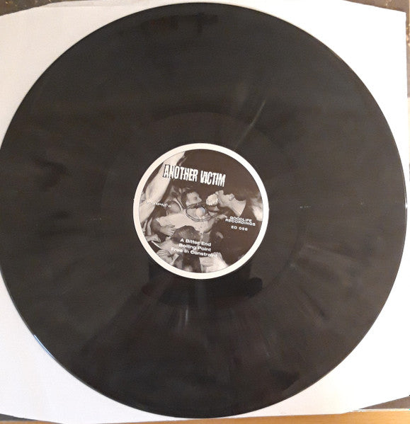 A Whole New Level Of Sickness