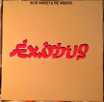 Release: Exodus-Vinyl-US-1990-422-846-208-1-7715129