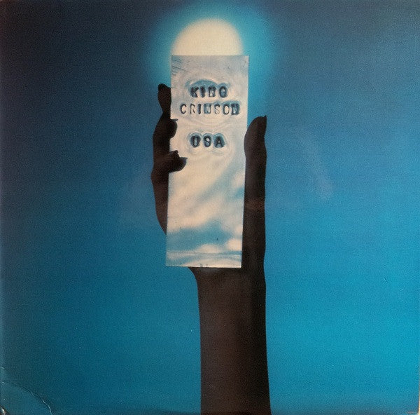 Release: USA-Vinyl-UK-None-2302-067-4171332