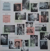 Manic Street Preachers - P.C.P / Faster (10
