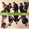 Pushim - I Say Yeah ! (12