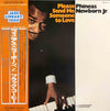 Phineas Newborn Jr. - Please Send Me Someone To Love (LP, Album, Stereo) - Very Good Plus (VG+) / Very Good Plus (VG+)