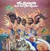 The Stylistics - Let's Put It All Together (Vinyl, LP, Album) Very Good (VG) / Very Good (VG)