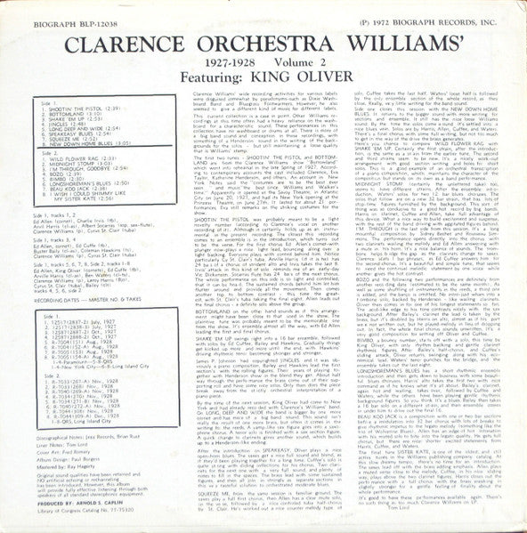 1927-1928 Vol. 2