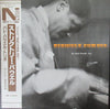 The Bud Powell Trio - Strictly Powell (LP, Album, Limited Edition, Reissue) - Very Good Plus (VG+) / Very Good (VG)