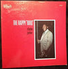 Charlie Parker - The Happy 