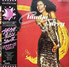 Claudja Barry - Boogie Woogie Dancin' Shoes (Vinyl, LP, Album) Very Good Plus (VG+) / Very Good (VG)
