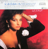 Miami Sound Machine - Let It Loose (LP, Album, Stereo) - Near Mint (NM or M-) / Near Mint (NM or M-)