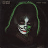 Kiss - Peter Criss (Vinyl, LP, Album, Promo, Stereo) Very Good Plus (VG+) / Very Good (VG)