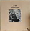The Gelugpa Sect - Tibet Musique Rituelle (Vinyl, LP, Album, Reissue) Very Good Plus (VG+) / Very Good Plus (VG+)