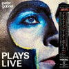 Peter Gabriel - Plays Live (2xVinyl, LP, Album) Very Good Plus (VG+) / Very Good Plus (VG+)