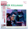 Roger Kellaway - A Jazz Portrait Of Roger Kellaway (LP, Album, Limited Edition, Reissue) - Very Good Plus (VG+) / Very Good Plus (VG+)