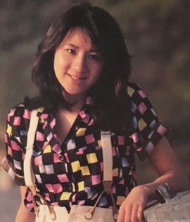 Amy (54)