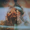 David Bedford - Star's End (Vinyl, LP, Album) Very Good Plus (VG+) / Very Good Plus (VG+)