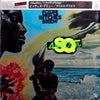 Miles Davis - Bitches Brew (Directions In Music By Miles Davis) (2xLP, Album, Reissue, Quadraphonic) - Very Good Plus (VG+) / Very Good Plus (VG+)