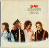 Slade - Nobody's Fools (Vinyl, LP, Album) Very Good (VG) / Good Plus (G+)