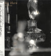 Shirley Horn - All Of Me (LP, Album, Stereo) - Very Good Plus (VG+) / Very Good Plus (VG+)