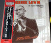 George Lewis' Ragtime Band - George Lewis At Club Hangover Vol. 2 (LP, Album, Mono) - Very Good Plus (VG+) / Very Good Plus (VG+)
