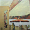 Stevie Wonder - Innervisions (LP, Album, Reissue, Repress) - Very Good Plus (VG+) / Near Mint (NM or M-)
