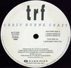 TRF - Crazy Gonna Crazy (12