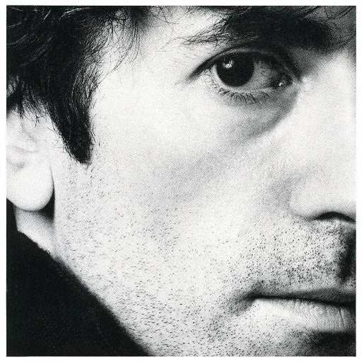 Master Release: Come As You Are by Peter Wolf