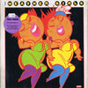 The Weather Girls - The Weather Girls (Vinyl, LP, Album) Very Good (VG) / Very Good Plus (VG+)