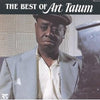 Art Tatum - The Best Of Art Tatum (Vinyl, LP, Compilation) Near Mint (NM or M-) / Very Good Plus (VG+)