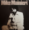 Mike Mainieri - Love Play (Vinyl, LP, Album) Very Good (VG) / Good Plus (G+)