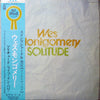 Wes Montgomery - Solitude (2xLP, Album, Mono) - Very Good Plus (VG+) / Very Good Plus (VG+)