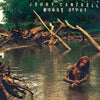 Jerry Cantrell - Boggy Depot (2xLP, Album) - Very Good (VG) / Near Mint (NM or M-)