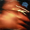 Ramsey Lewis - Inside Ramsey Lewis (2xVinyl, LP, Compilation, Reissue) Very Good (VG) / Very Good (VG)