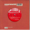 Easyworld - Junkies (7