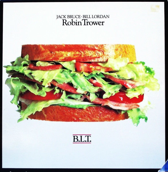 Release: B.L.T.-Vinyl-US-1981-CHR 1324-1820026