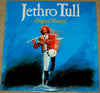 Jethro Tull - Original Masters (LP, Compilation, Limited Edition, Numbered, Reissue, Remastered) - Near Mint (NM or M-) / Very Good (VG)