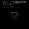 Ray Lavender - Donkey Kong (12